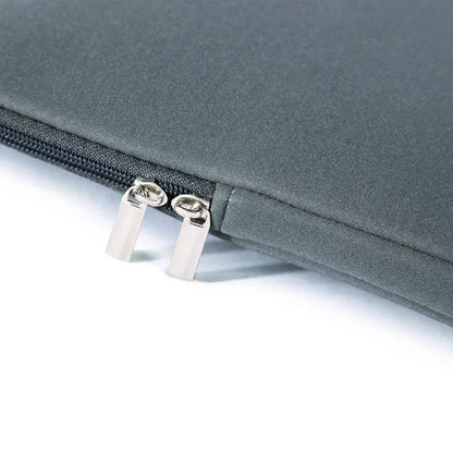 Laptop Bag For Macbook Air Pro Retina 11 12 13 14 15 15.6 inch Laptop Sleeve Case PC Tablet Case Cover for Xiaomi Air HP Dell Beauty World Shop