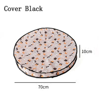 Cover-Black