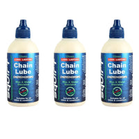 15ml 3PCS