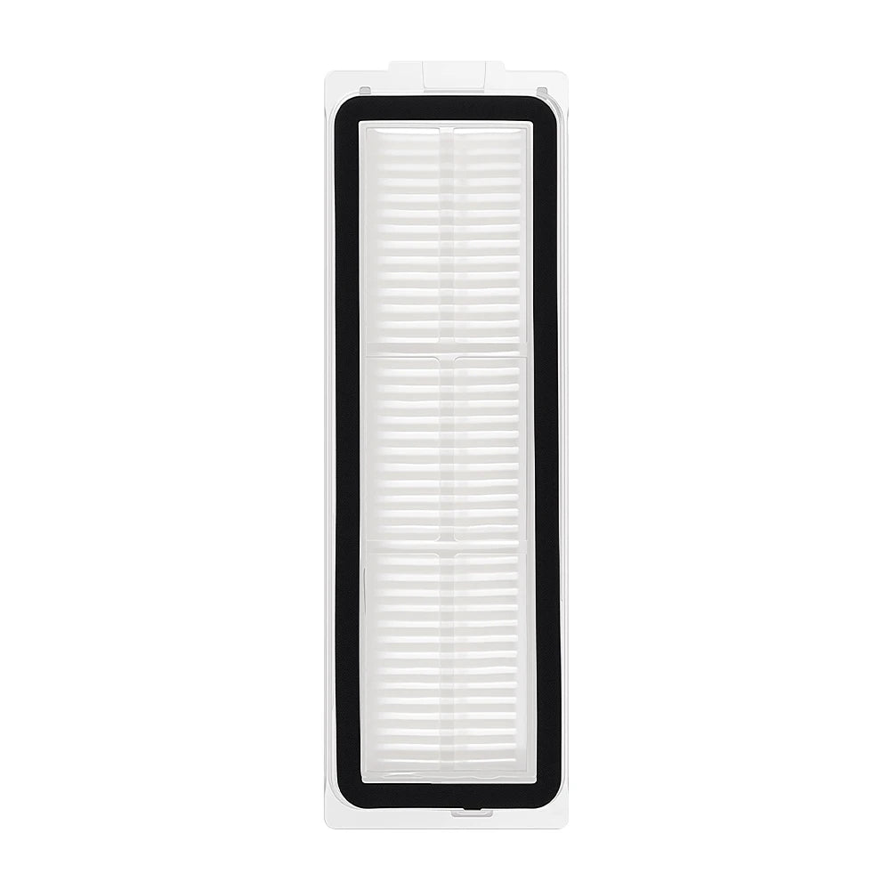 For Xiaomi M40S OV31CN M30 D102 X20 Pro D102GL X20 Max D109GL 5 PRO /5 C Vacuum Cleaner HEPA Filter Part Beauty World Shop