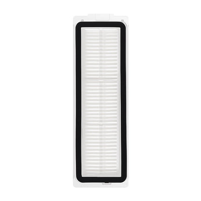 For Xiaomi M40S OV31CN M30 D102 X20 Pro D102GL X20 Max D109GL 5 PRO /5 C Vacuum Cleaner HEPA Filter Part Beauty World Shop