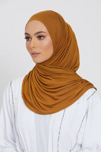 color 10