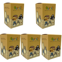 Random 5pcs