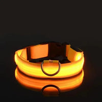Battery Yellow