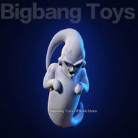 10cm-Buu-F