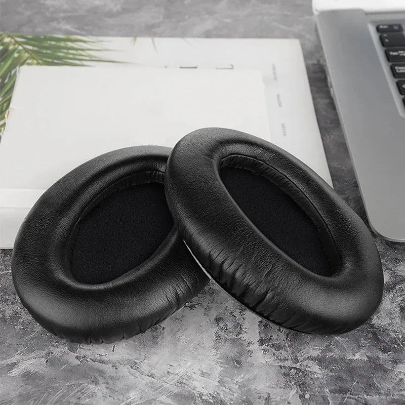 Replacement ear pads for sennheise HD 598 se CS HD 599 579 HD 569 hd559 595 headphone accessories earpads earmuffs