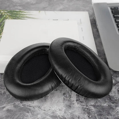 Replacement ear pads for sennheise HD 598 se CS HD 599 579 HD 569 hd559 595 headphone accessories earpads earmuffs