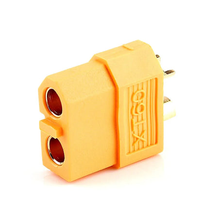 XT60 XT-60 Male Female XT30 XT90 Bullet Connectors Plugs for RC Lipo Battery Drone Airplane Accessories Wholesale Beauty Fashion