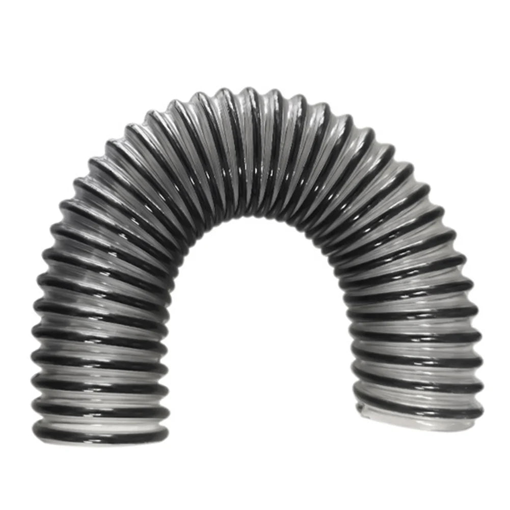 Replacement Lower Hose Vacuum Cleaner Down Pipe Hose For Bissell 1/2 /3/4/5 St Generation Floor Scrubber Accessories Beauty World Shop