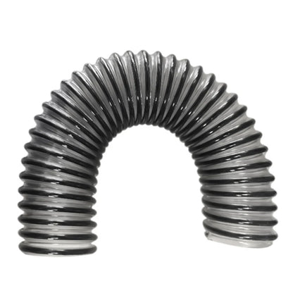Replacement Lower Hose Vacuum Cleaner Down Pipe Hose For Bissell 1/2 /3/4/5 St Generation Floor Scrubber Accessories Beauty World Shop