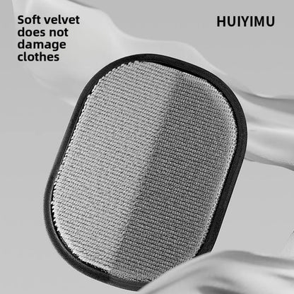 Cat Hair Cleaner Pet Gloves Household Hair Remover Cat Dog Hair Remover Brush Remover Hair Sticking Device Home Hair Scraper Beauty World Shop