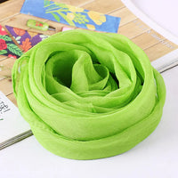 Green3