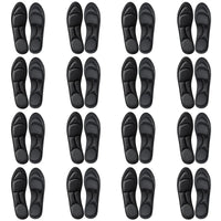 16pairs-Black