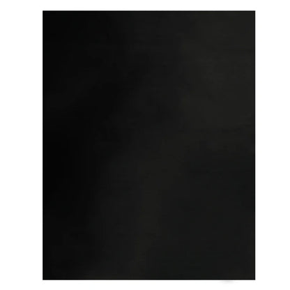 1-6Pcs BBQ Grill Mat Non-stick Mat Heat Resistant Grill Mat Outdoor Baking Reusable Barbecue Party Mat 40x50cm 33x40cm Beauty World Shop
