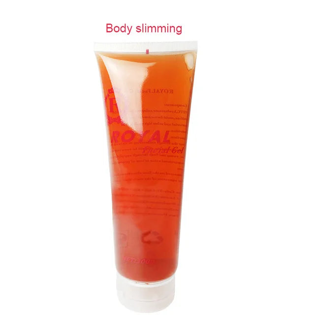 300g Beauty Machine Gel for 40K  Gel for RF  Slimming Radio Ultrasonic  Fat Burning Device Cavitation Body Frequency Conductive Beauty World Shop