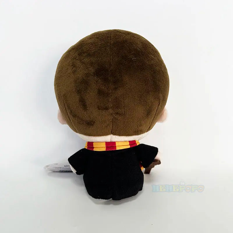 20/25cm Original Harry Potter Peluche Plush Doll Cute Soft Movie TV Stuffed Toys for Children Beauty World Shop