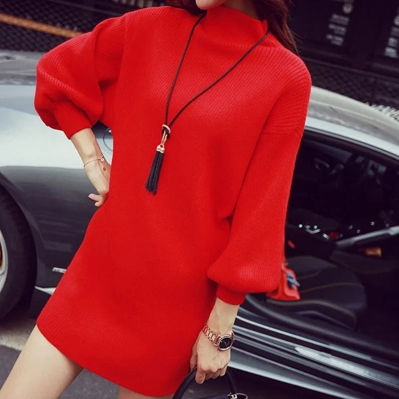 Women Necklaces Pendants Tassel Sweater Chain Fashion Long Necklace Jewelry Beauty Trend Shop