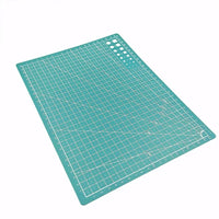 A3 green