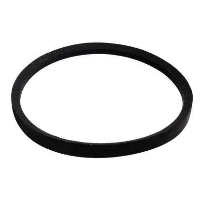 1PCS Z Type Agricultural Machinery V-Belt Industrial Triangle Belt 450mm-940mm Transmission Drive Belt Beauty World Shop
