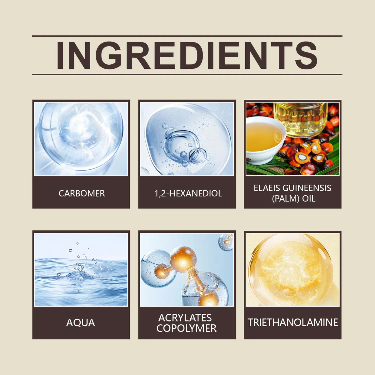 Long Lasting Stying Wax Fluffy Hair Pomade Wax Keep Hair Oil Edge Control Barbershop Tools Salon Hairdressing Mud Hair Styling Beauty World Shop