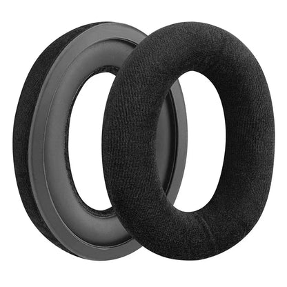 Replacement ear pads for sennheise HD 598 se CS HD 599 579 HD 569 hd559 595 headphone accessories earpads earmuffs