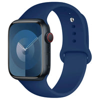 20 Cobalt blue