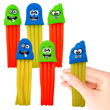 6 Pieces Jellyfish Dive Toys With Cute Expression Bath Toys  Pool Toys Swimming Pool Games for Toddlers Boys Girls Teens Adults Beauty World Shop