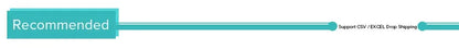 Stop Snoring Patch Nose Breathing Correction Improve Sleeping Promoting Better Breath Portable Night Sleep Mouth Orthosis Tape Beauty Trend Shop