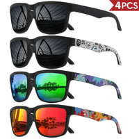 4PCS-12