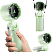 light green