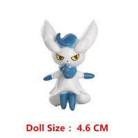 Golduck