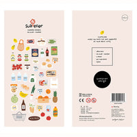 1126 market
