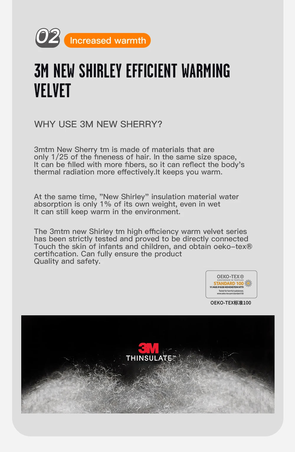 3M Ski Gloves Black Waterproof Winter Warm Cycling Outdoor Sports Running Riding Motorcycle Touch Screen Snowboard Gloves Men Beauty World Shop
