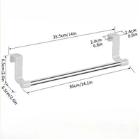 silvery 1pc