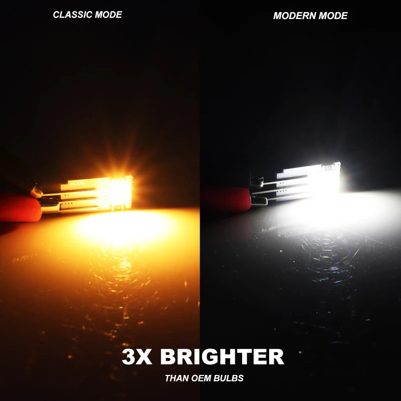 Upgraded Door Panel Ambient Lighting For BMW F30 F31 F34 F32 F33 F36 F10 F11 F07 F01 F02 X1 M4 LED Door Handle Atmosphere Lights Beauty World Shop