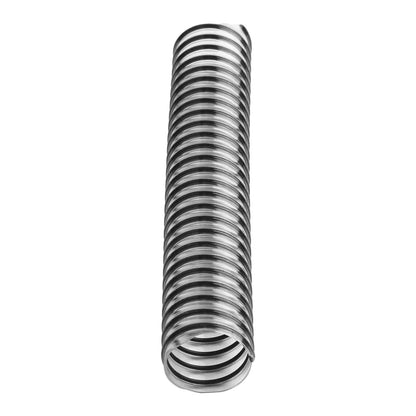 Replacement Lower Hose Vacuum Cleaner Down Pipe Hose For Bissell 1/2 /3/4/5 St Generation Floor Scrubber Accessories Beauty World Shop