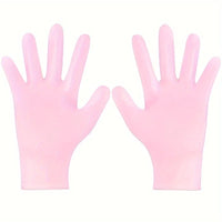 2PC-Pink