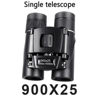 900x25