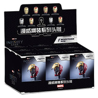 9pcs