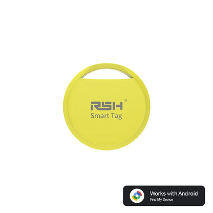 Navigation Tracker For Android Phones Work With Google Find Hub App Remote Locating Key Finder for Xiaomi Samsung Pixel GMS Beauty World Shop