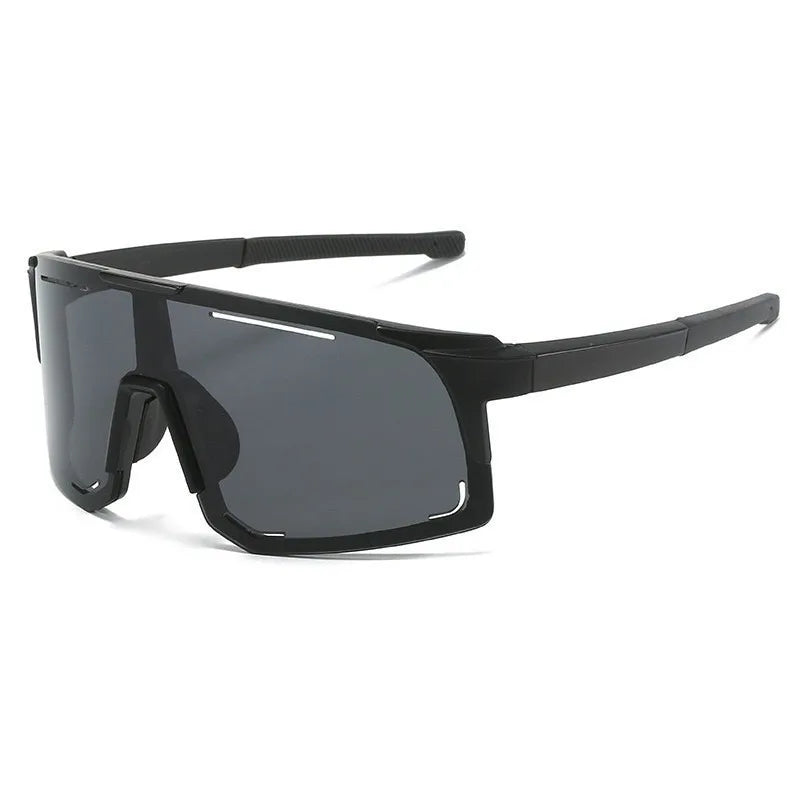 Cycling Glasses Outdoor Sport Bicycle Glasses Running Bike Riding Sunglasses Ski Glasses Beauty World Shop
