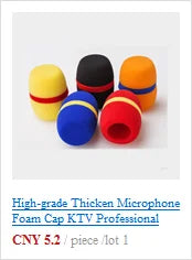 Oval Ear Pads For Headphones Covers Sponge Leather Foam Cushion 60*70 60*80 65*85 70*90 75*95 80*100 85*100 85*105 90*105 90*110