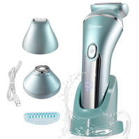 rscx-9612blue