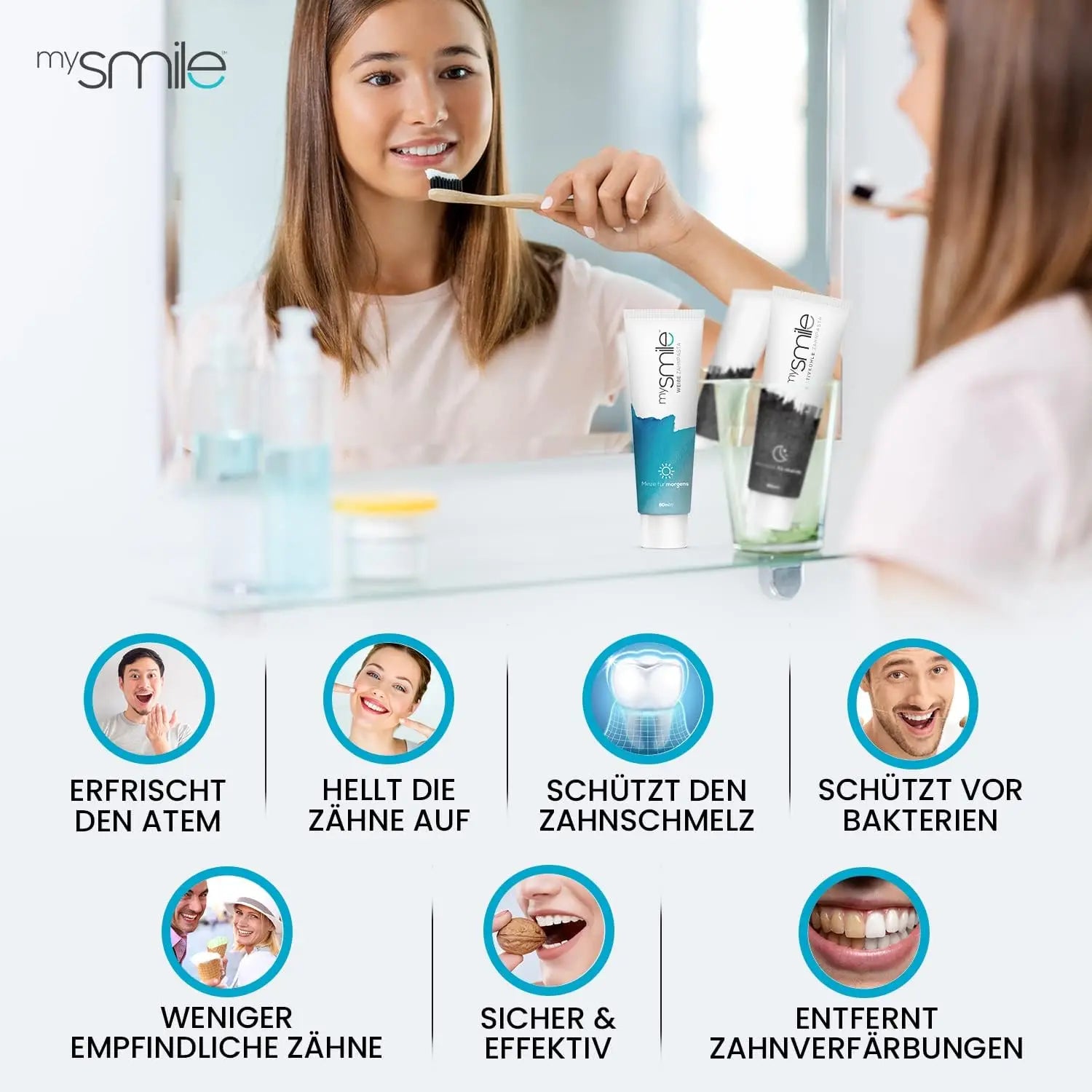 10/20/50/100/150Pcs Disposable adult bamboo soft bristled toothbrush wooden toothbrush clean mouth reusable for home and hotel Beauty World Shop