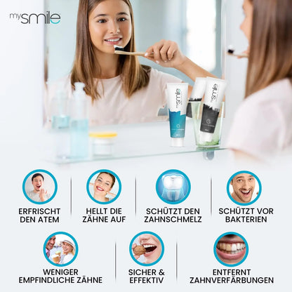 10/20/50/100/150Pcs Disposable adult bamboo soft bristled toothbrush wooden toothbrush clean mouth reusable for home and hotel Beauty World Shop
