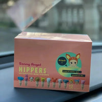 12 pcs- a set