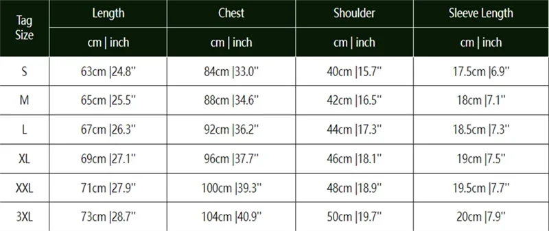 Kawaii Good Mental State Pure Short Sleeved T-shirt for Men Women Tee Clothes Loose Casual Cartoon Oversized Top Y2K Beauty World Shop