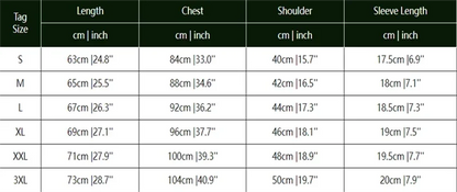 Kawaii Good Mental State Pure Short Sleeved T-shirt for Men Women Tee Clothes Loose Casual Cartoon Oversized Top Y2K Beauty World Shop
