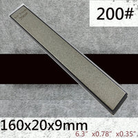 200Grit