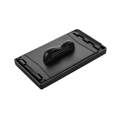 Miwayer Guitar String Cleaner Clean Fretboard Cloth Tool for Maintenance and Care of Violin, Bass, Ukulele, Electric Guitars Beauty World Shop